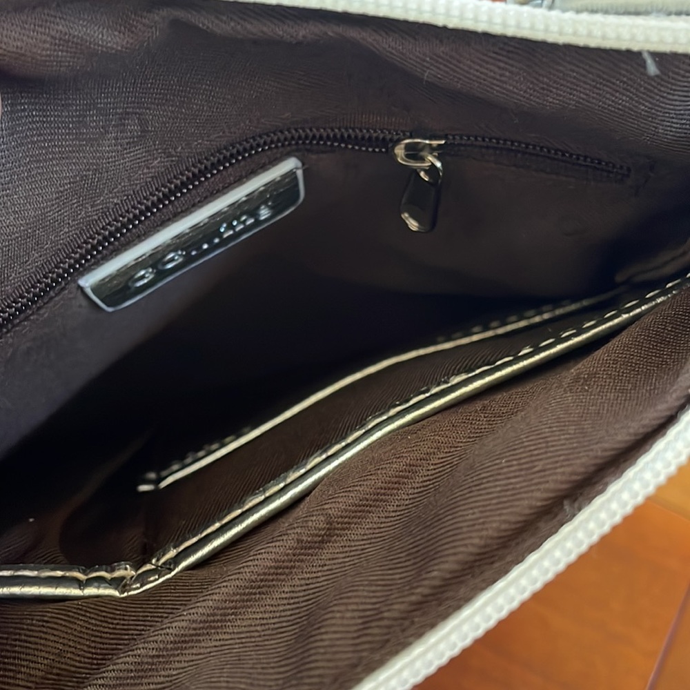 GG…ING HANDBAG - Picture 7 of 12